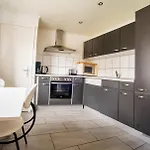 Schlei Tatil Evi