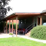 Schlei * Rabenkirchen-Faulück
