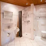 Tatil Evi Schlei