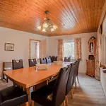Tatil Evi Schlei